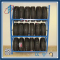 Industrial Heavy Duty Storage Tire Racking